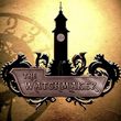 The Watchmaker