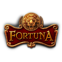 Fortuna (WWW cover