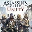 game Assassin's Creed: Unity