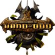 Oddworld: Hand of Odd