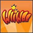 WeeWaa (Wii)