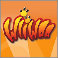 WeeWaa (Wii cover