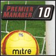 Premier Manager 10 (PC)