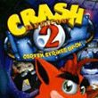 Crash Bandicoot 2: Cortex Strikes Back