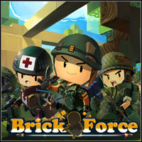 OkładkaBrick-Force (WWW)