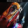 game Need for Speed: Hot Pursuit Remastered