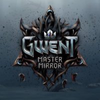 Gwent: Master Mirror
