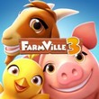 FarmVille 3: Animals (AND)