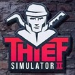 Thief Simulator 2