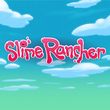 slime rancher betterbuild mod free download