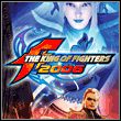 The King of Fighters 2006