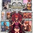 Kingdom Hearts: Melody of Memory