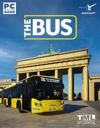 The Bus (PC cover