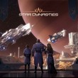 Star Dynasties