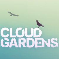 Okładka Cloud Gardens (PC)