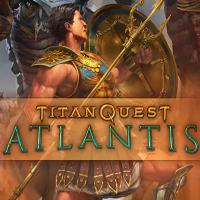 titan quest anniversary edition drop rate mod