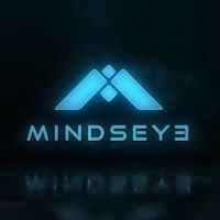 MindsEye (PC cover