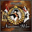 John Tiller's Battleground Napoleonic Wars
