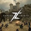 Throne and Liberty (PS5)
