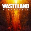 Wasteland Remastered (PC)