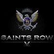 Saints Row V