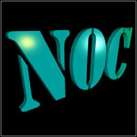 Noc (PC cover