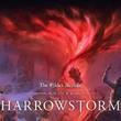 The Elder Scrolls Online: Harrowstorm