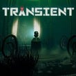 game Transient: Extended Edition