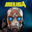 Borderlands 4