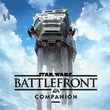 Star Wars Battlefront Companion