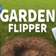 House Flipper: Garden Flipper