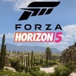 Forza Horizon 5 (PC)