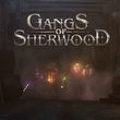 Gangs of Sherwood (PC)