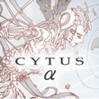 Cytus Alpha (Switch)