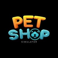Pet Shop Simulator (PC cover