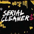 Serial Cleaners (PC)