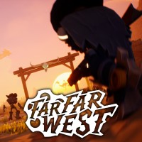 Far Far West