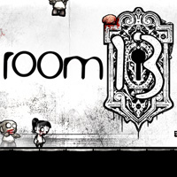 room13 (PC cover