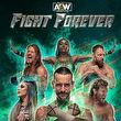 AEW: Fight Forever (PS5)