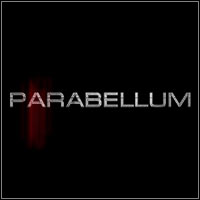 Okładka Parabellum (PC)