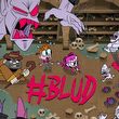 #BLUD