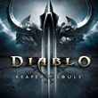 Diablo III: Reaper of Souls (PC)