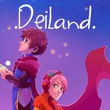 Deiland