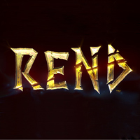 Rend (PC cover