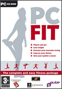 PC Fit