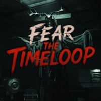 Fear the Timeloop