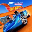Forza Horizon 3: Hot Wheels (XONE)