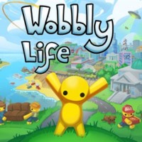 Wobbly Life