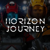 Horizon Journey
