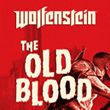 wolfenstein the old blood trainer